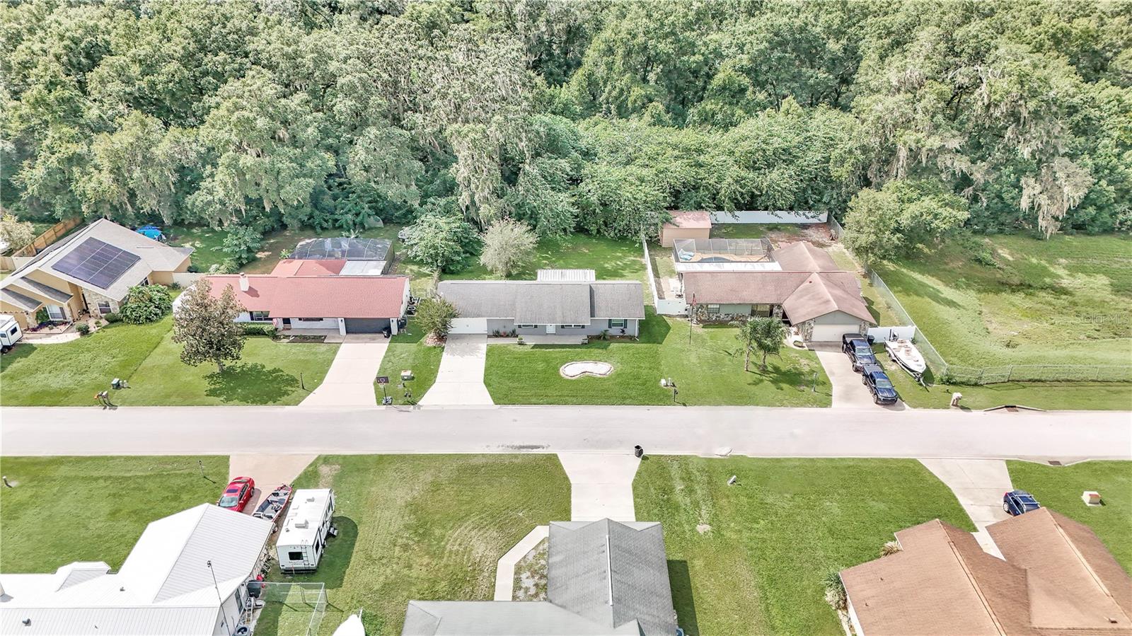 3870 SE 62ND ST, OCALA, FL, 34480