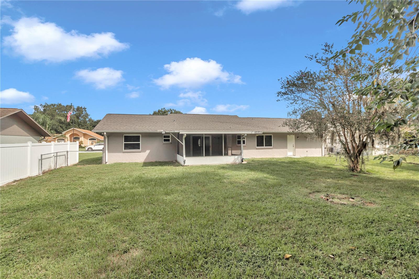 3870 SE 62ND ST, OCALA, FL, 34480