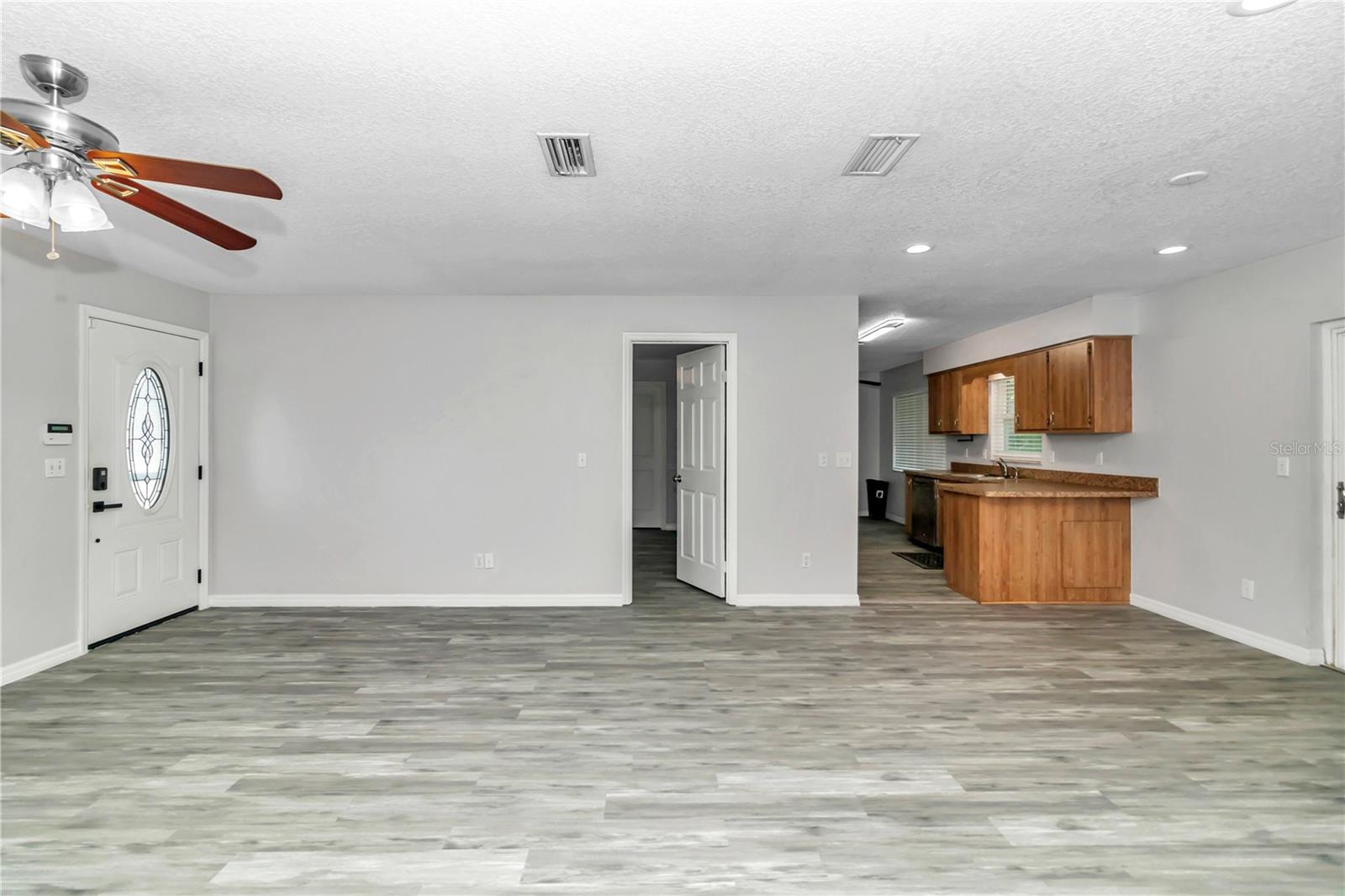 3870 SE 62ND ST, OCALA, FL, 34480