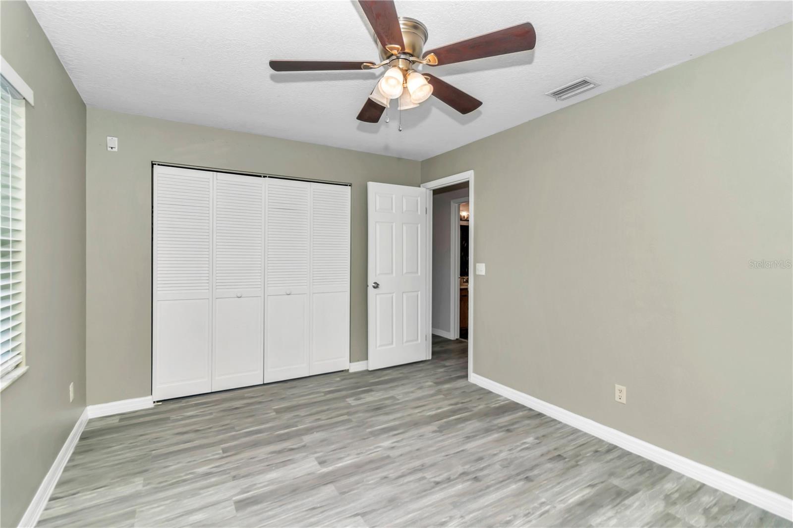 3870 SE 62ND ST, OCALA, FL, 34480