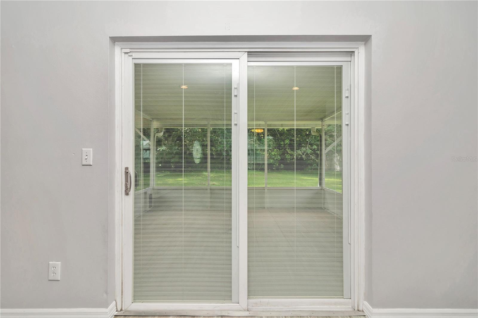 3870 SE 62ND ST, OCALA, FL, 34480