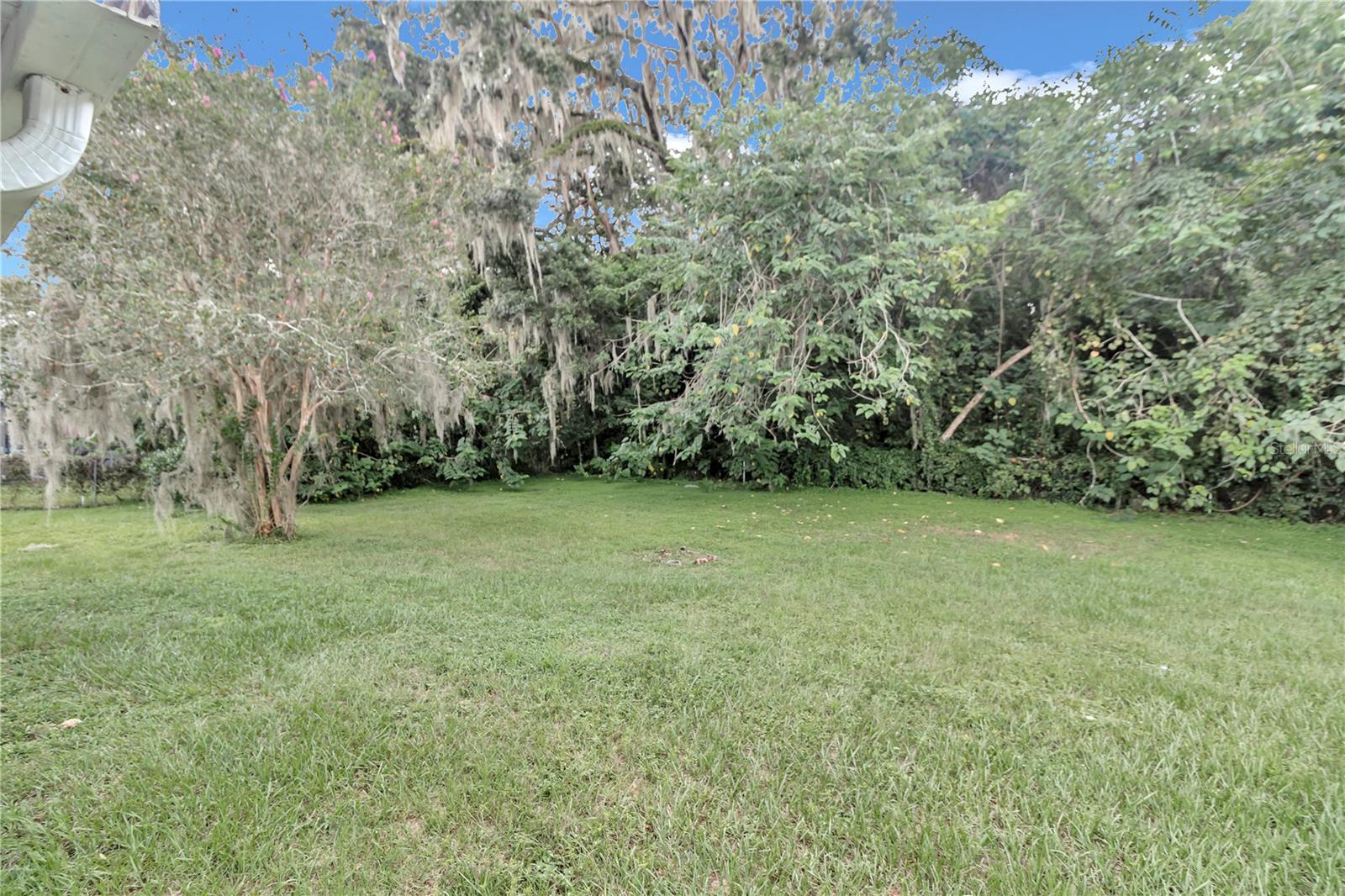 3870 SE 62ND ST, OCALA, FL, 34480