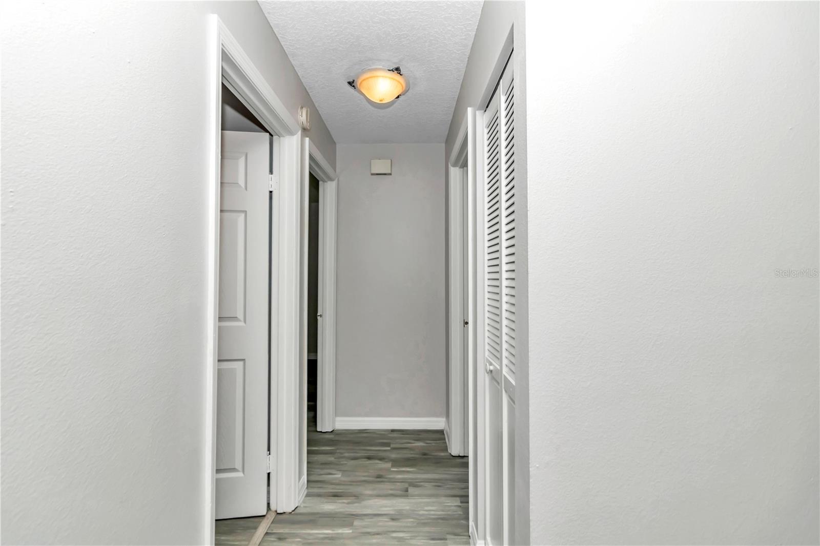 3870 SE 62ND ST, OCALA, FL, 34480