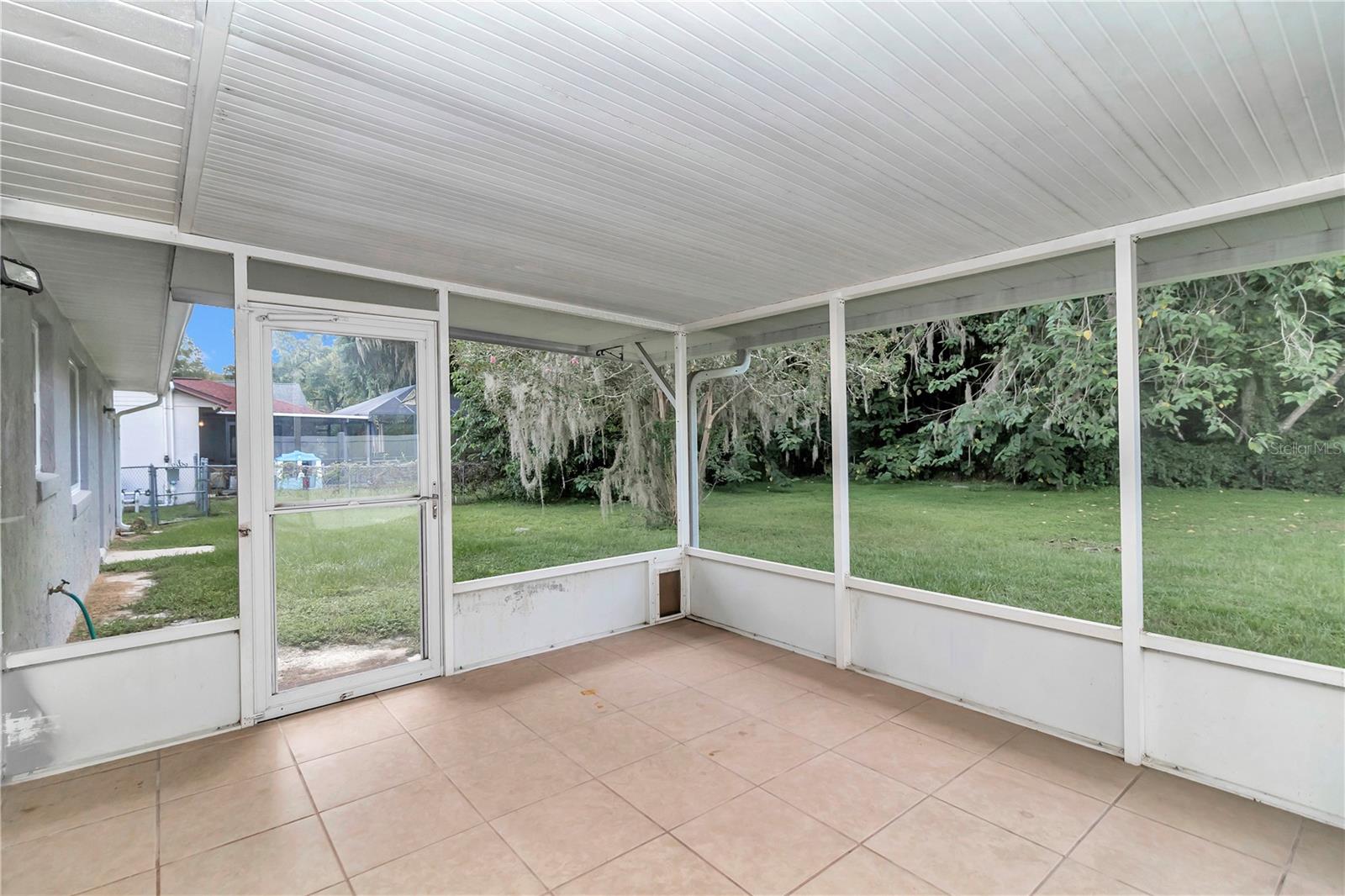 3870 SE 62ND ST, OCALA, FL, 34480