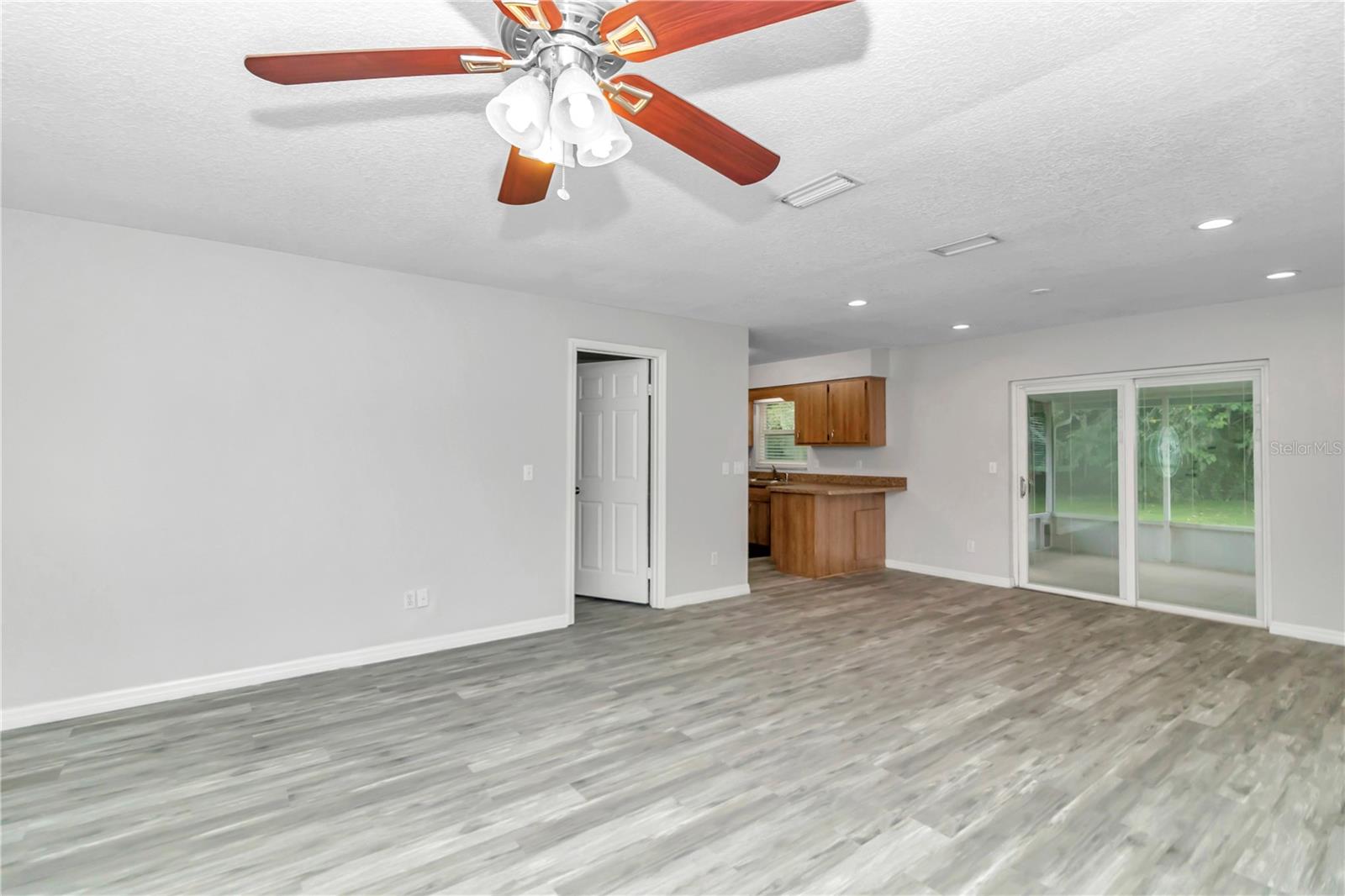 3870 SE 62ND ST, OCALA, FL, 34480