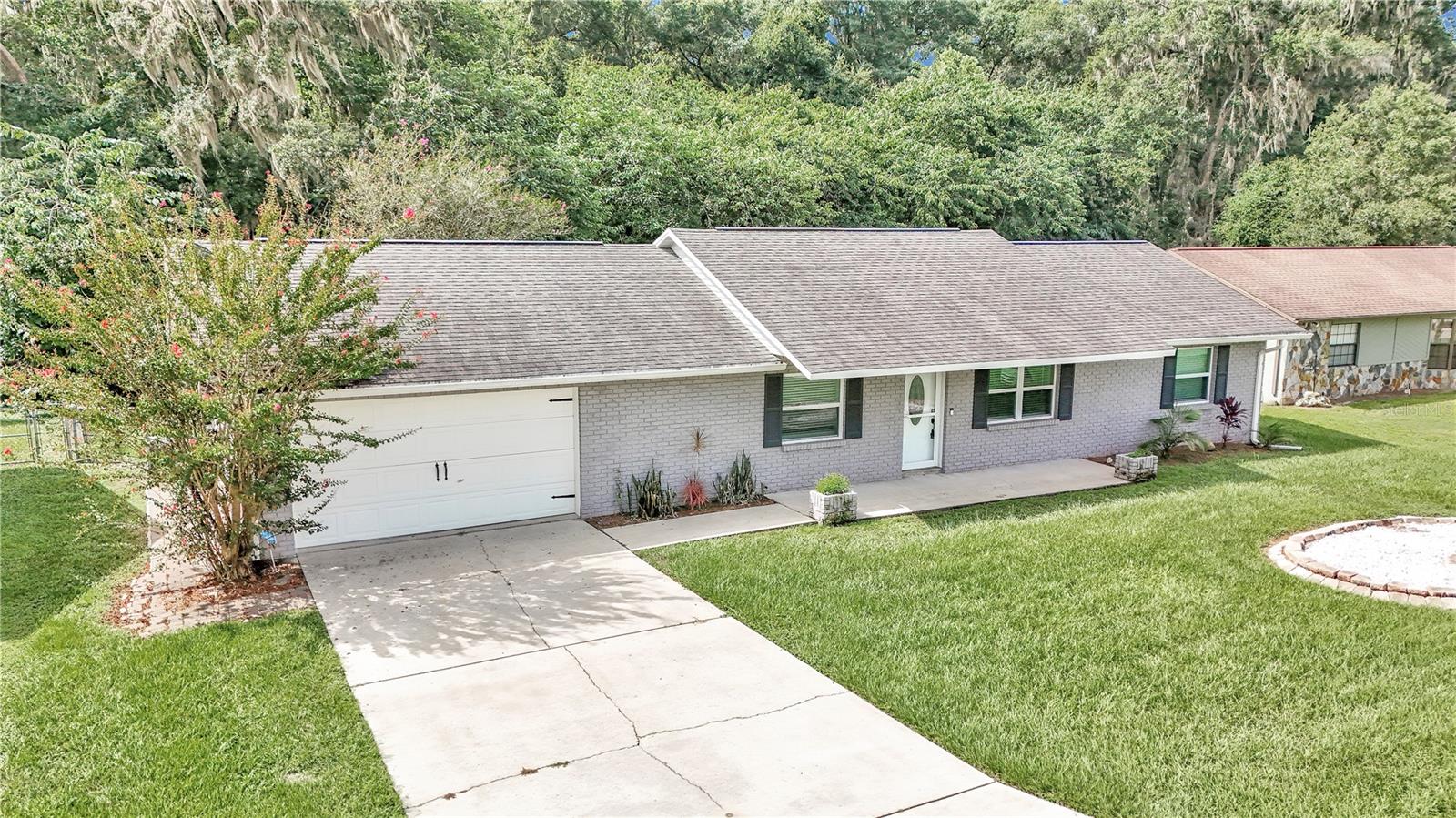 3870 SE 62ND ST, OCALA, FL, 34480