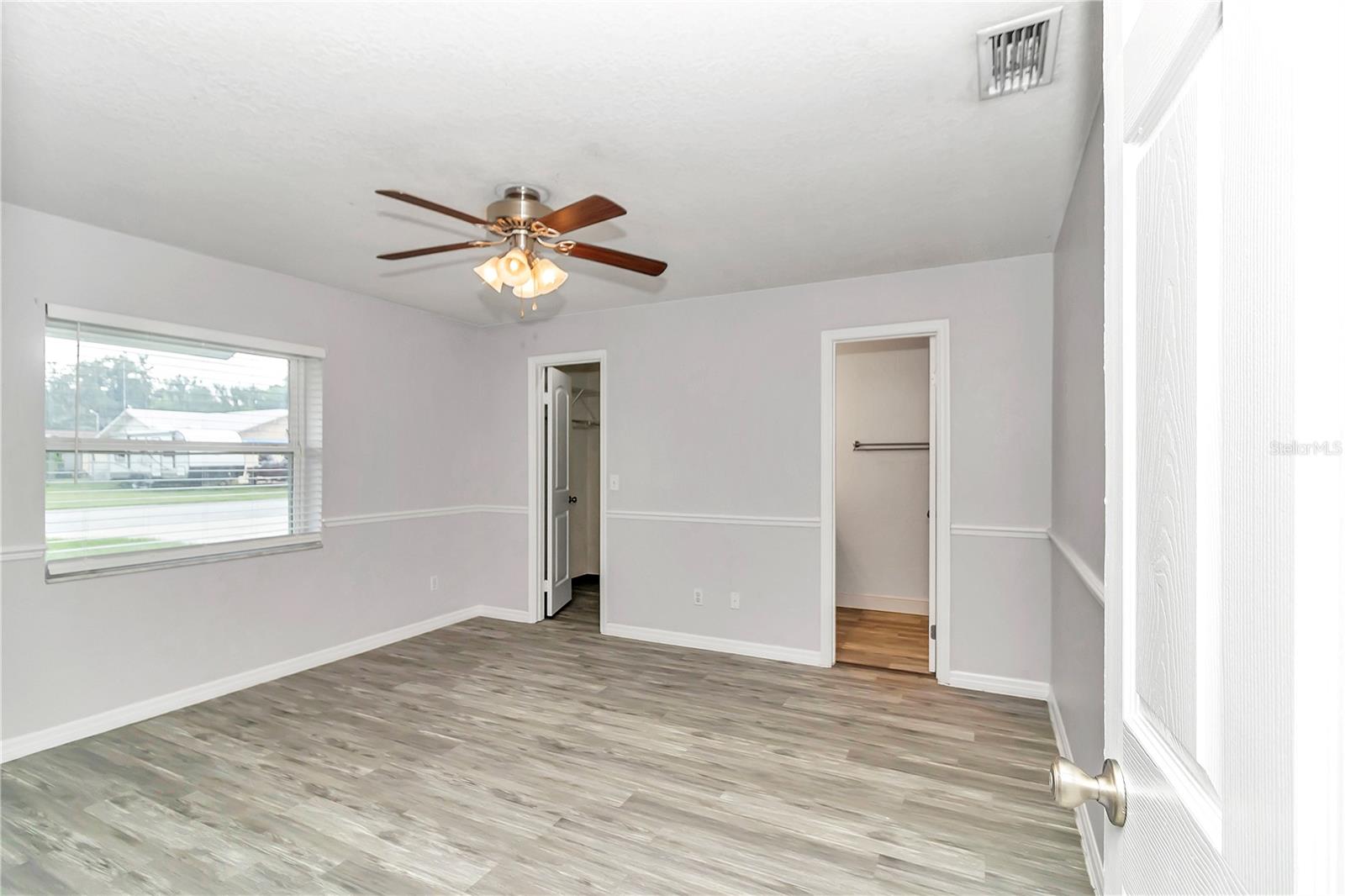 3870 SE 62ND ST, OCALA, FL, 34480