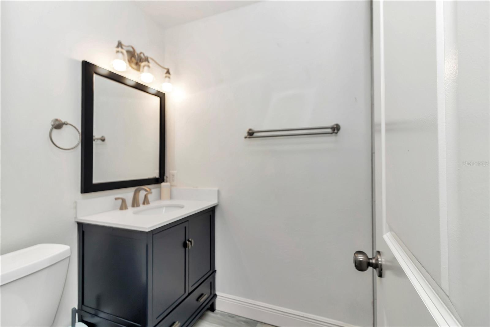 3870 SE 62ND ST, OCALA, FL, 34480