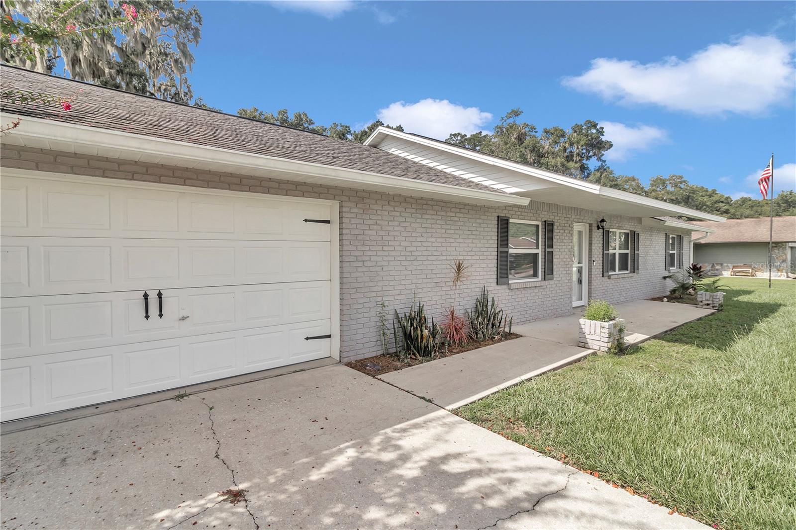 3870 SE 62ND ST, OCALA, FL, 34480