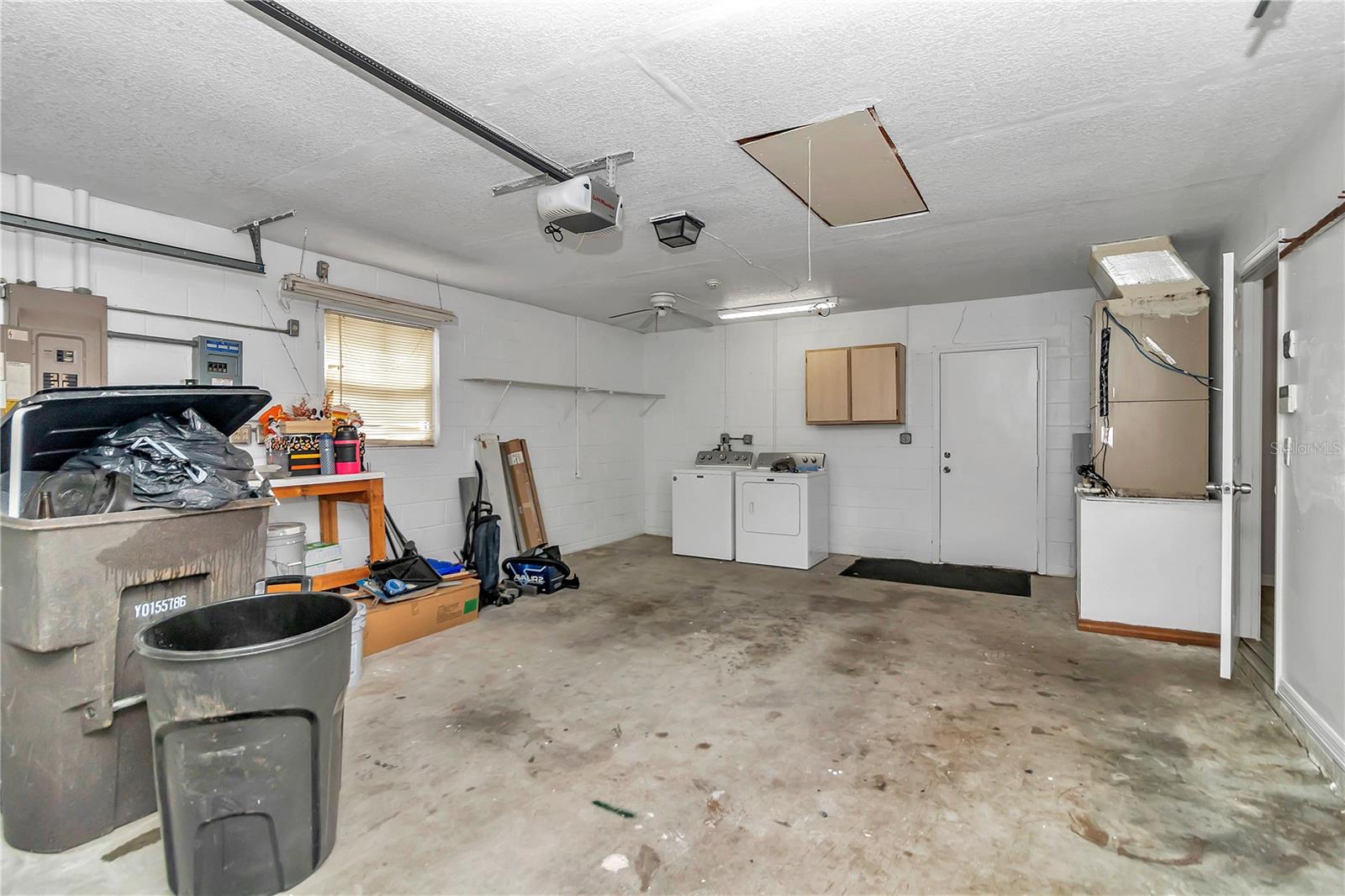 3870 SE 62ND ST, OCALA, FL, 34480