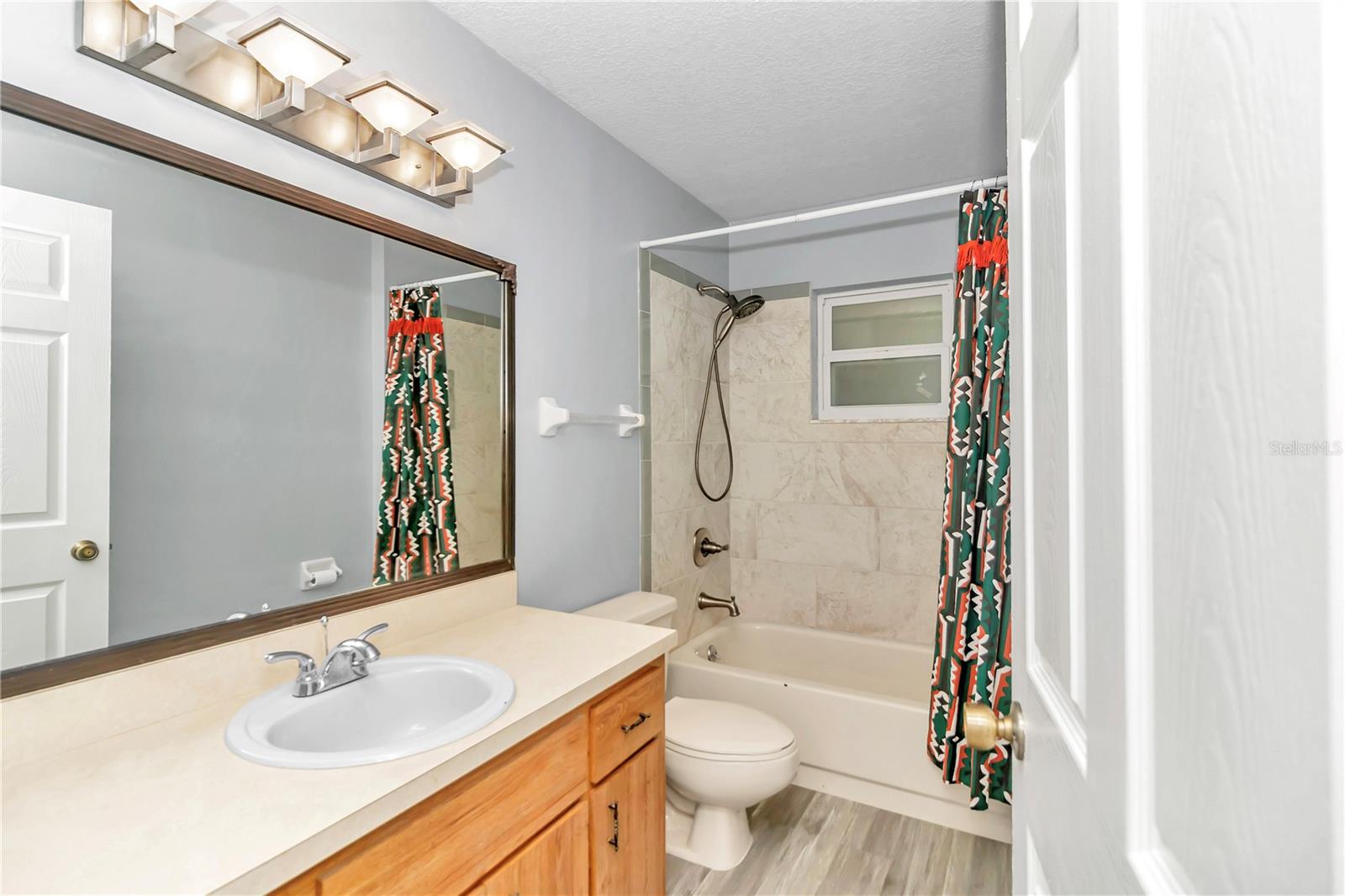 3870 SE 62ND ST, OCALA, FL, 34480