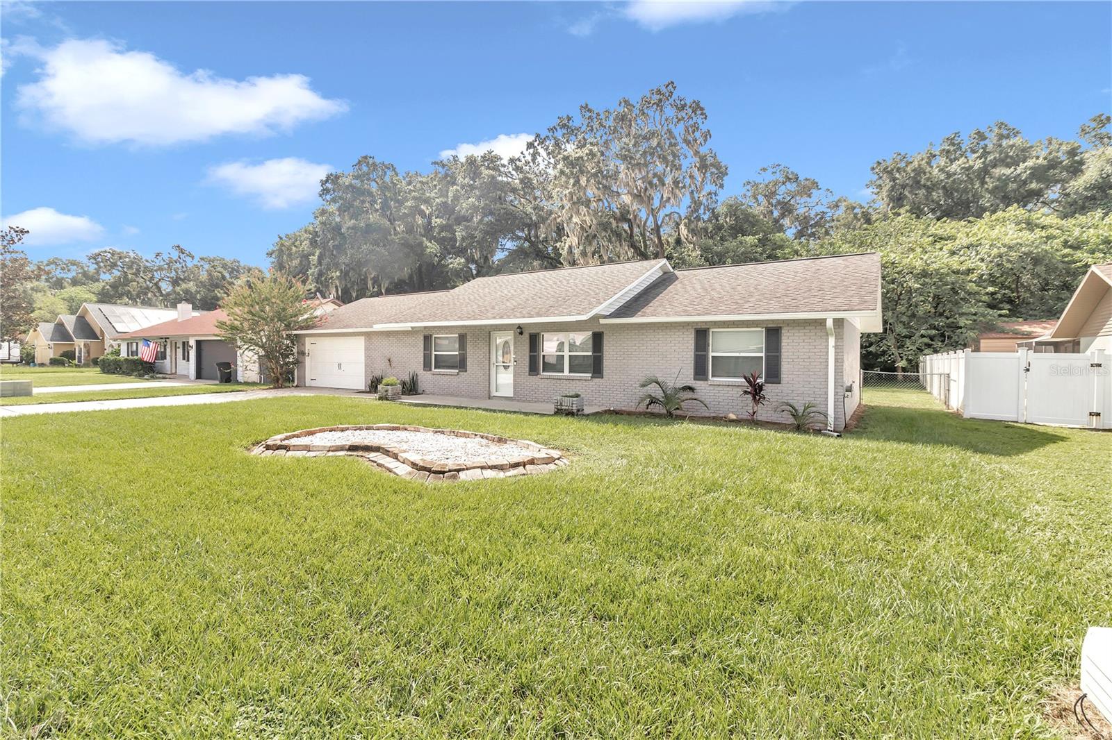 3870 SE 62ND ST, OCALA, FL, 34480