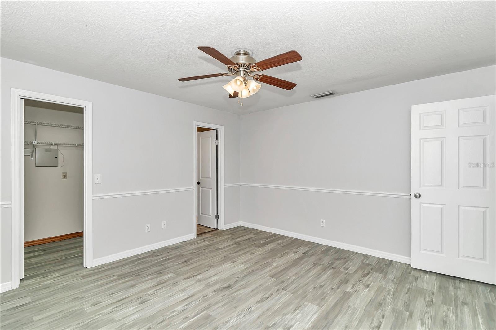 3870 SE 62ND ST, OCALA, FL, 34480