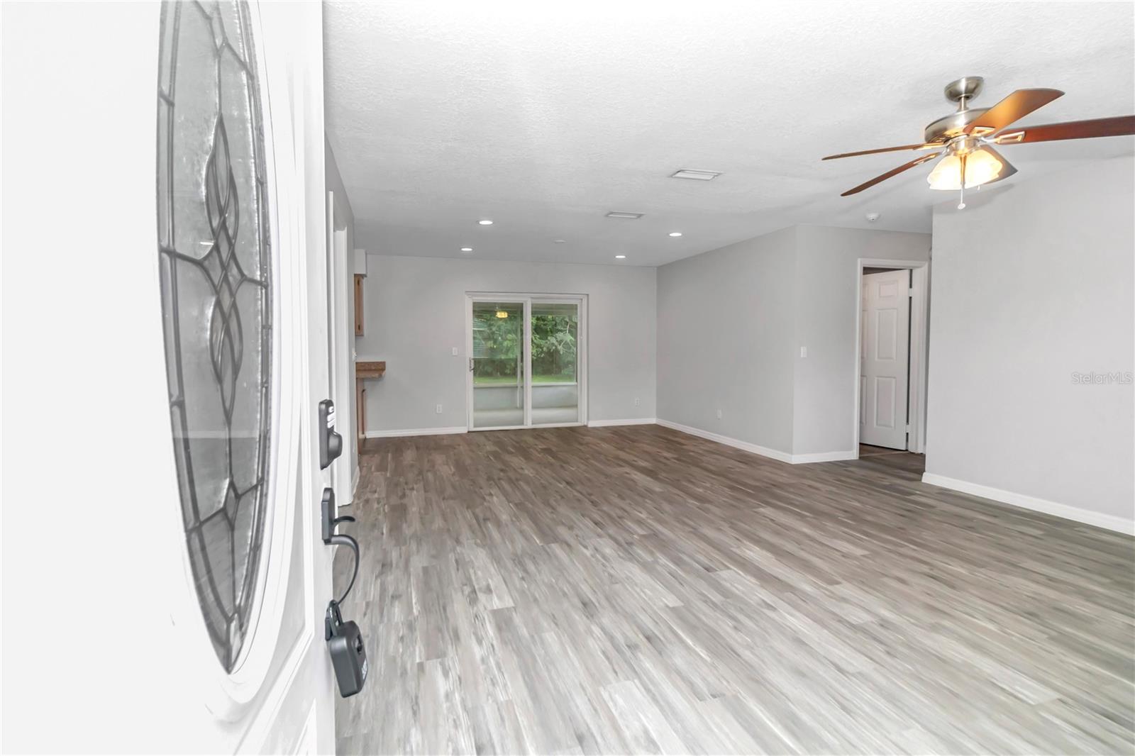 3870 SE 62ND ST, OCALA, FL, 34480