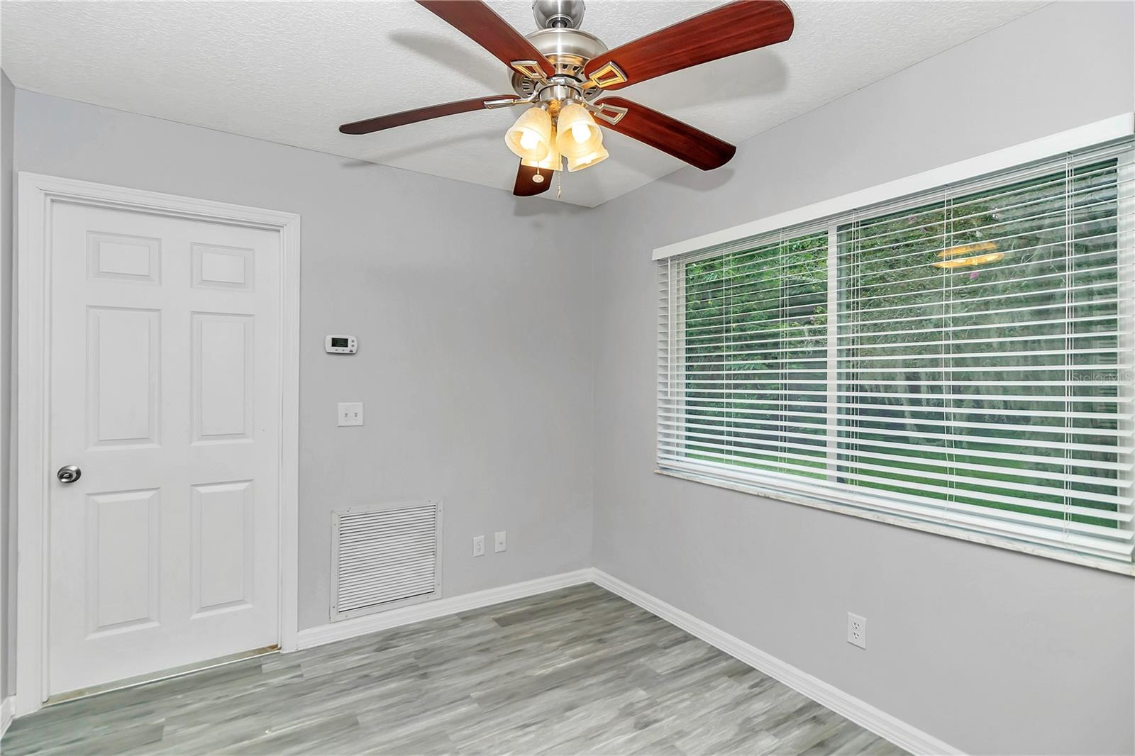 3870 SE 62ND ST, OCALA, FL, 34480