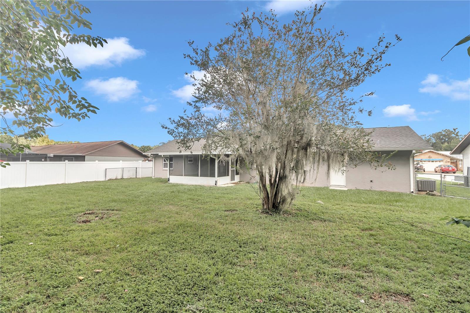 3870 SE 62ND ST, OCALA, FL, 34480