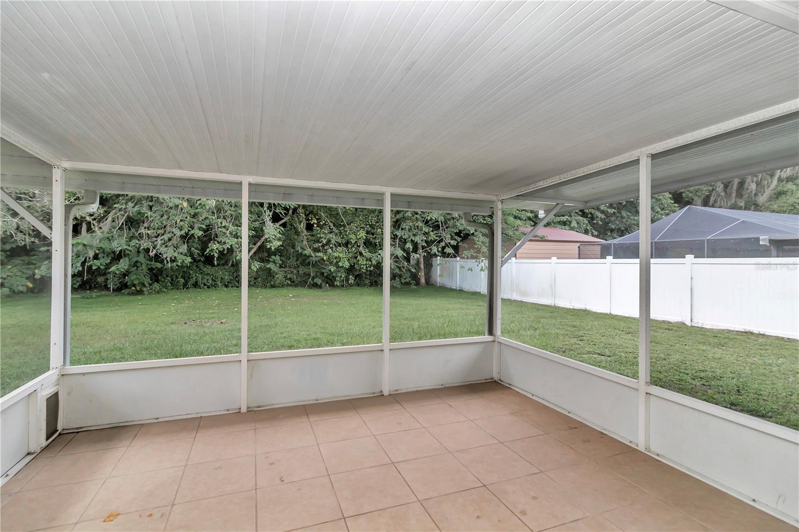 3870 SE 62ND ST, OCALA, FL, 34480