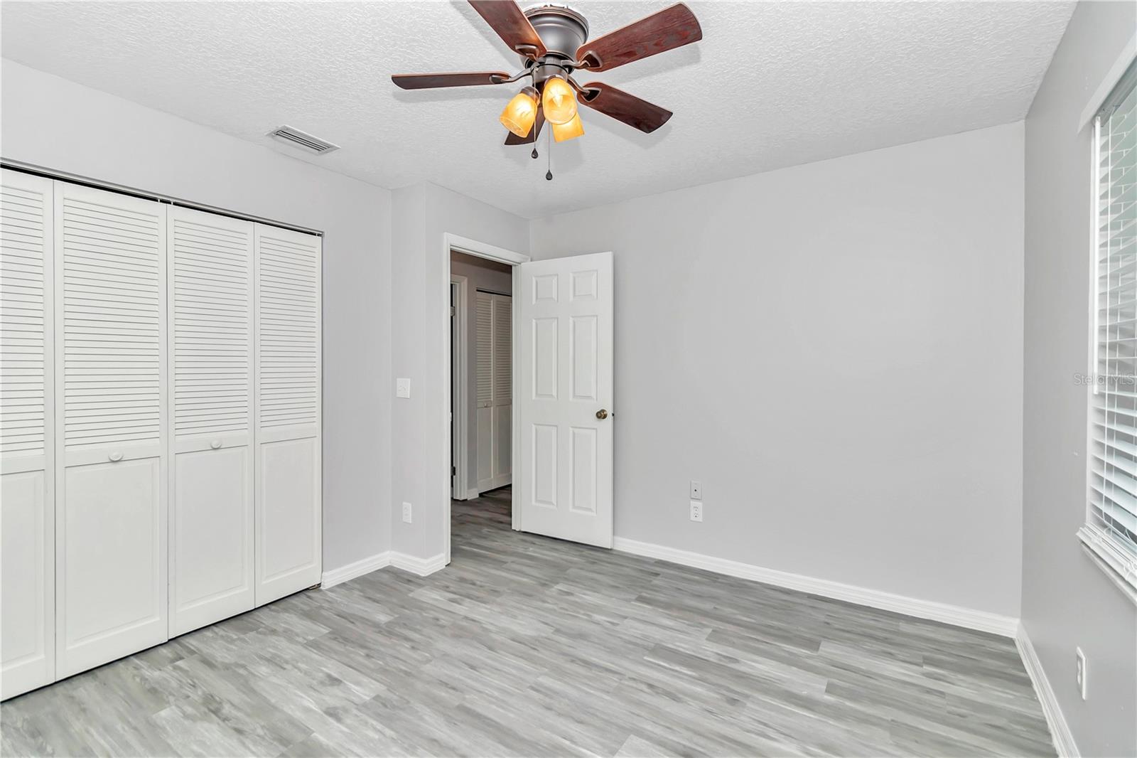 3870 SE 62ND ST, OCALA, FL, 34480