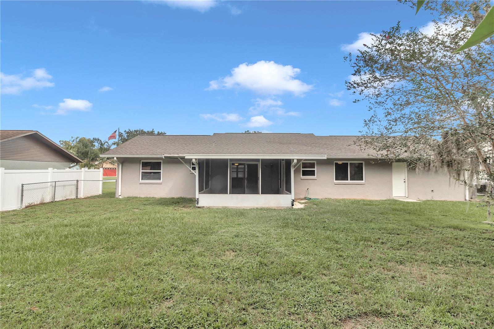 3870 SE 62ND ST, OCALA, FL, 34480