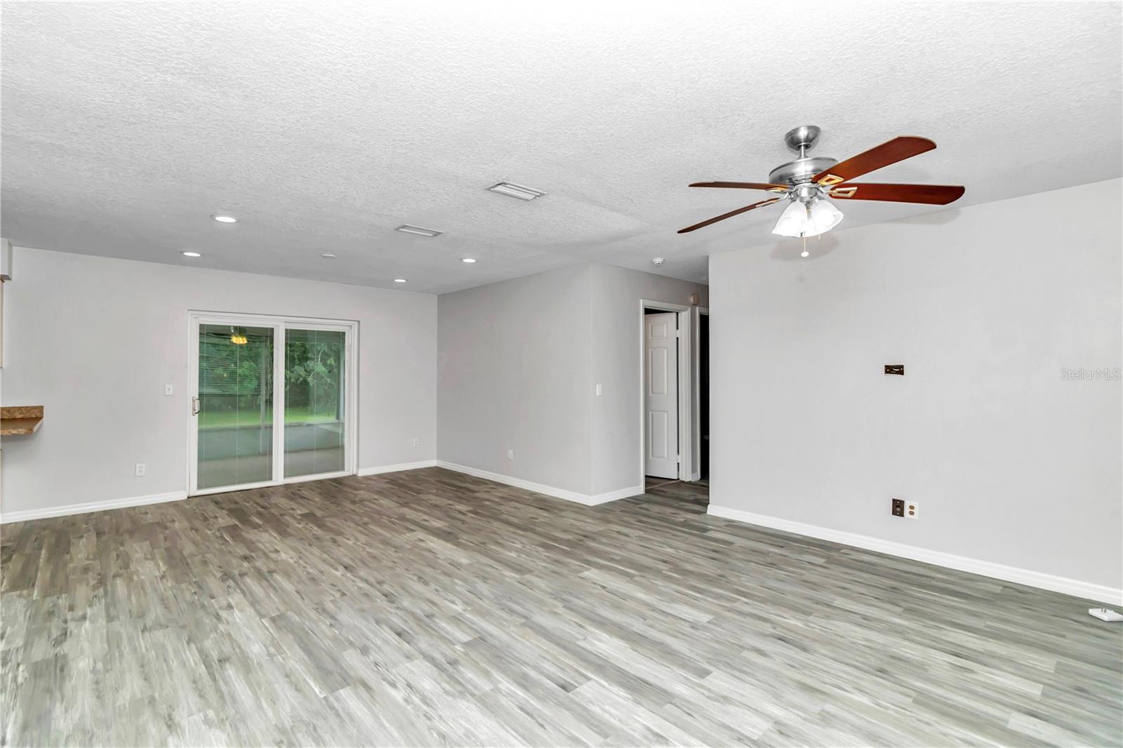 3870 SE 62ND ST, OCALA, FL, 34480