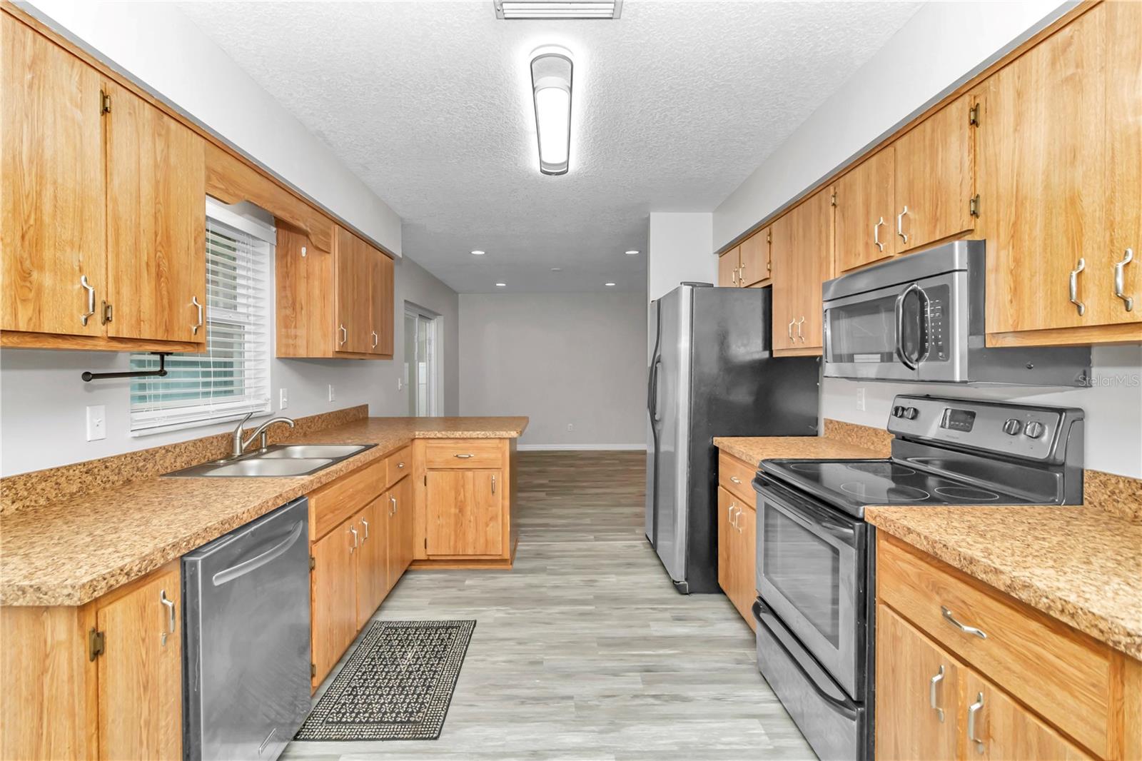 3870 SE 62ND ST, OCALA, FL, 34480