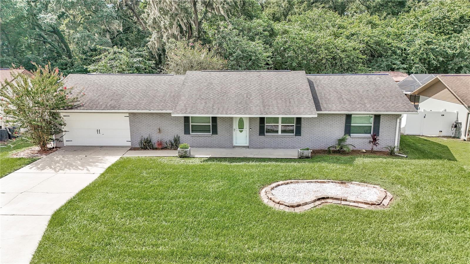 3870 SE 62ND ST, OCALA, FL, 34480