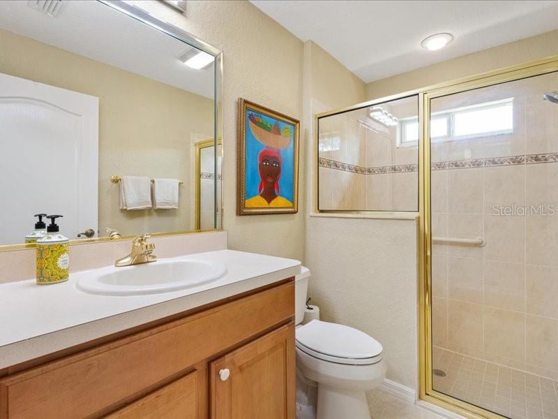 1561 LORIS LOOP, THE VILLAGES, FL, 32162