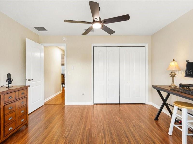 1561 LORIS LOOP, THE VILLAGES, FL, 32162