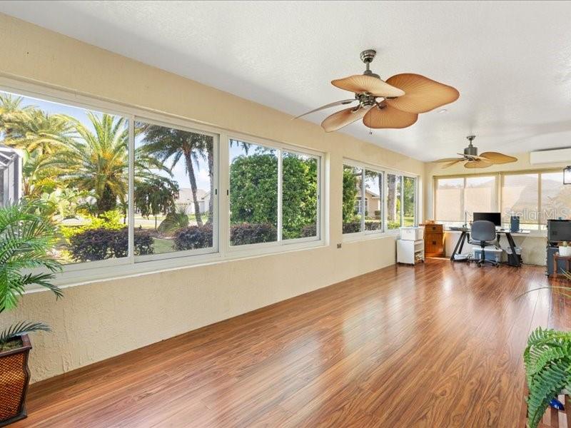 1561 LORIS LOOP, THE VILLAGES, FL, 32162