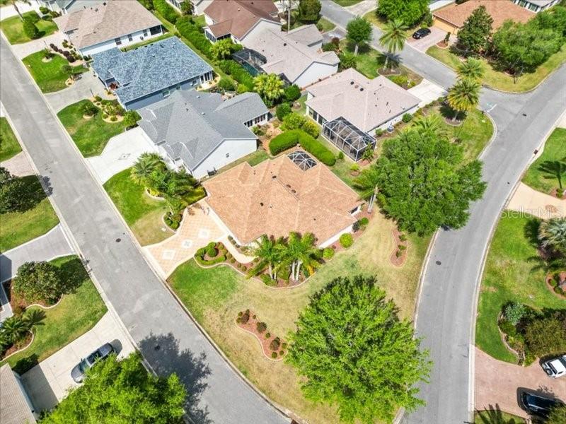 1561 LORIS LOOP, THE VILLAGES, FL, 32162