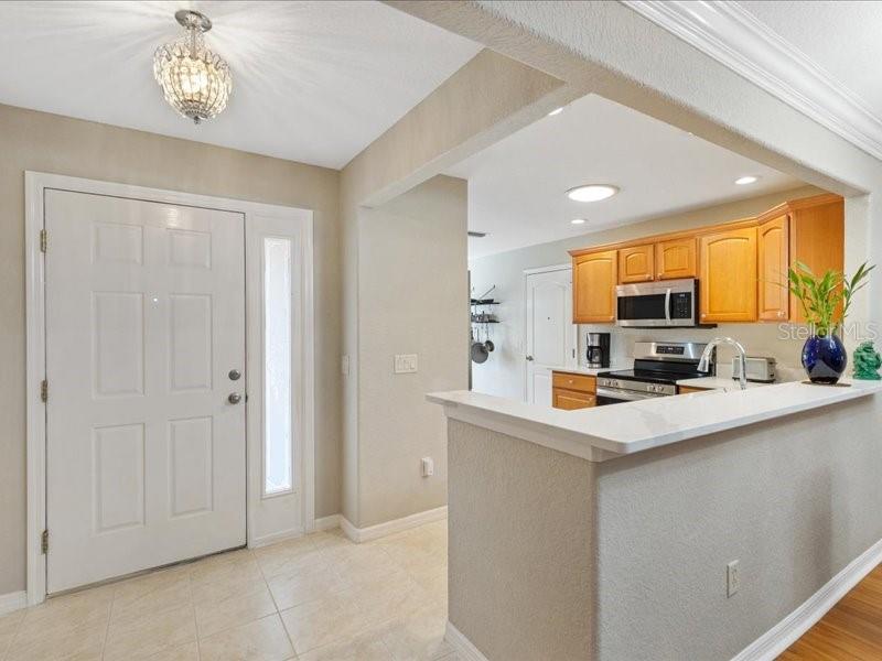 1561 LORIS LOOP, THE VILLAGES, FL, 32162