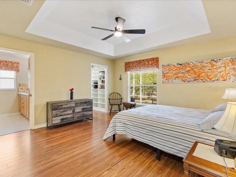 1561 LORIS LOOP, THE VILLAGES, FL, 32162