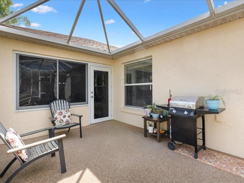 1561 LORIS LOOP, THE VILLAGES, FL, 32162