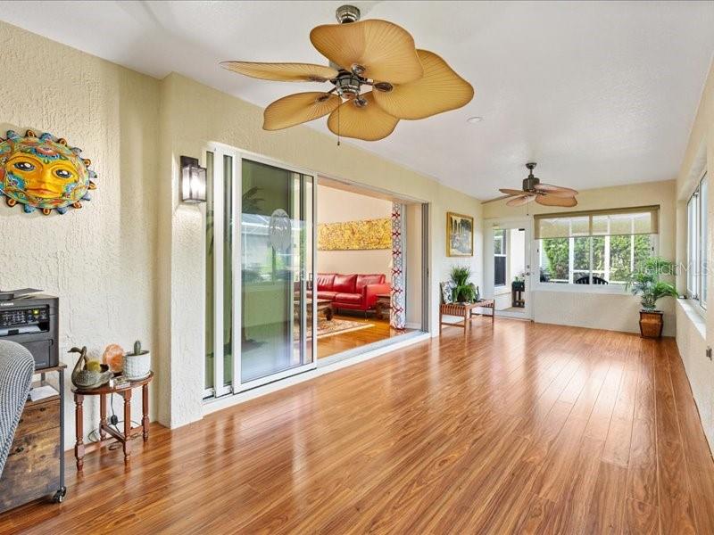 1561 LORIS LOOP, THE VILLAGES, FL, 32162