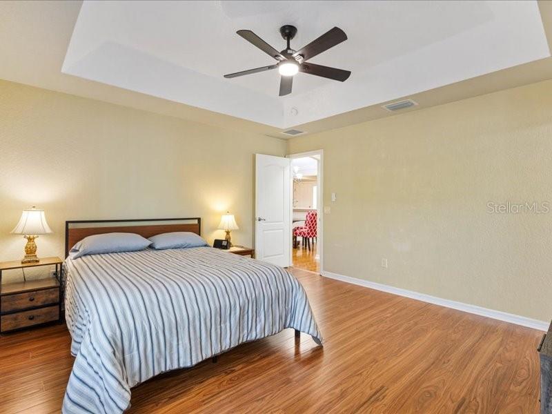 1561 LORIS LOOP, THE VILLAGES, FL, 32162
