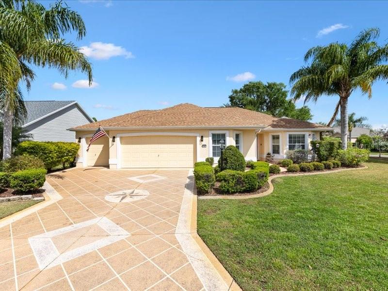 1561 LORIS LOOP, THE VILLAGES, FL, 32162