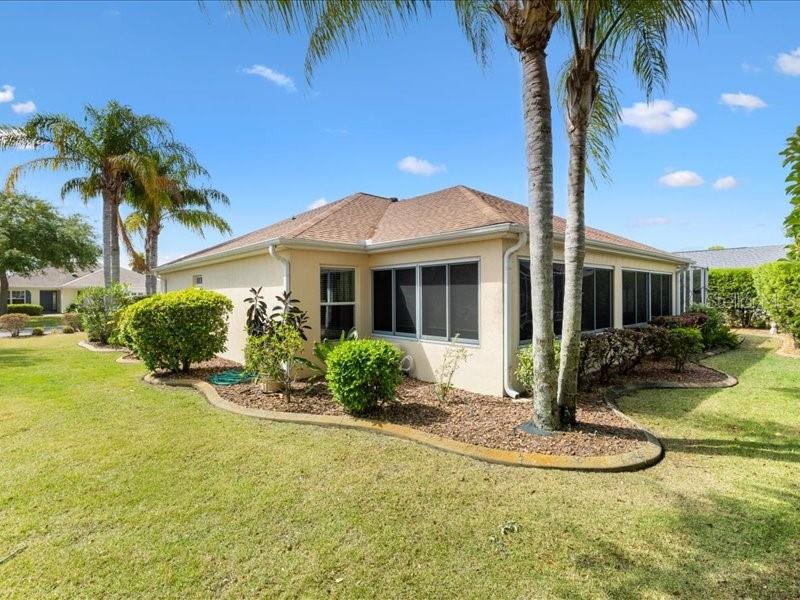 1561 LORIS LOOP, THE VILLAGES, FL, 32162