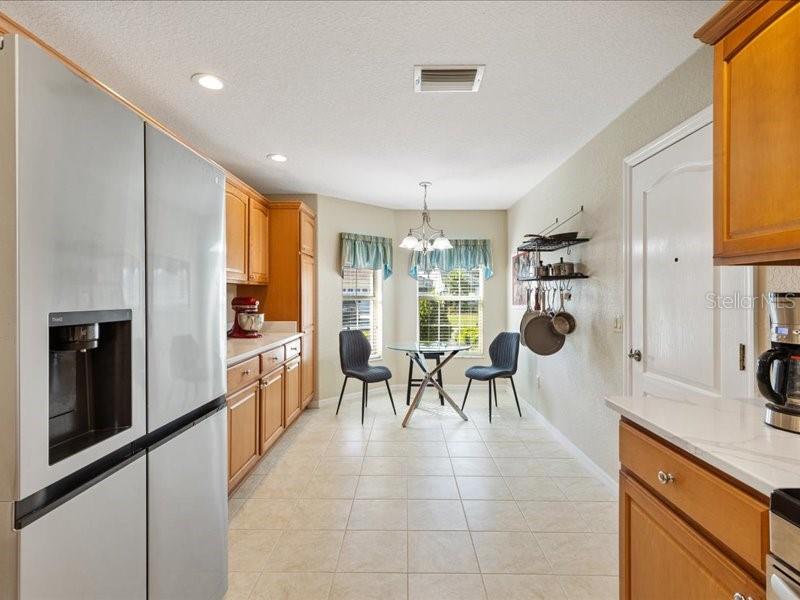 1561 LORIS LOOP, THE VILLAGES, FL, 32162