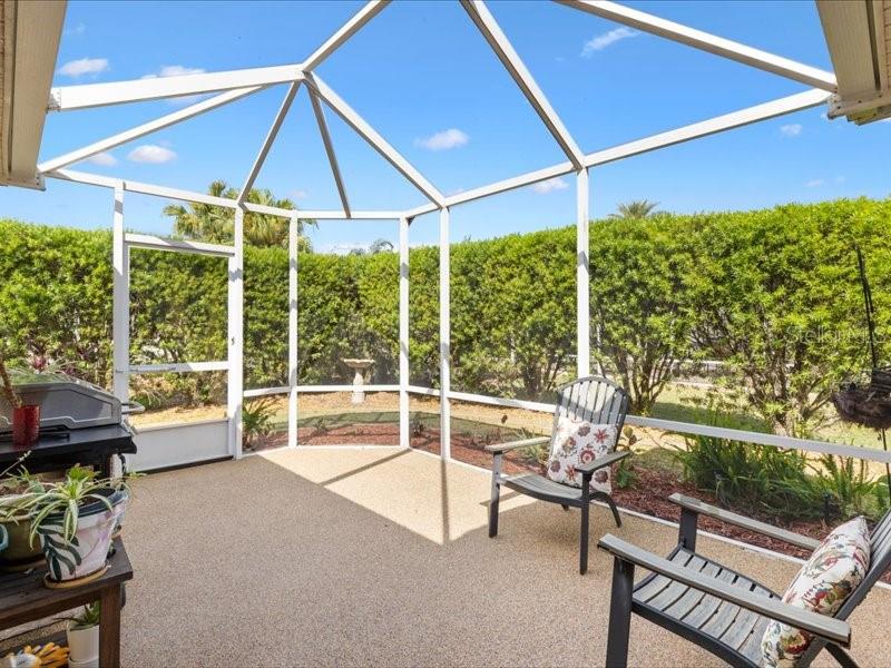 1561 LORIS LOOP, THE VILLAGES, FL, 32162