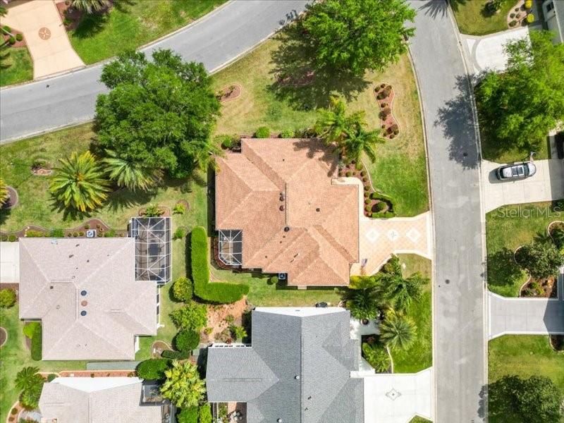 1561 LORIS LOOP, THE VILLAGES, FL, 32162