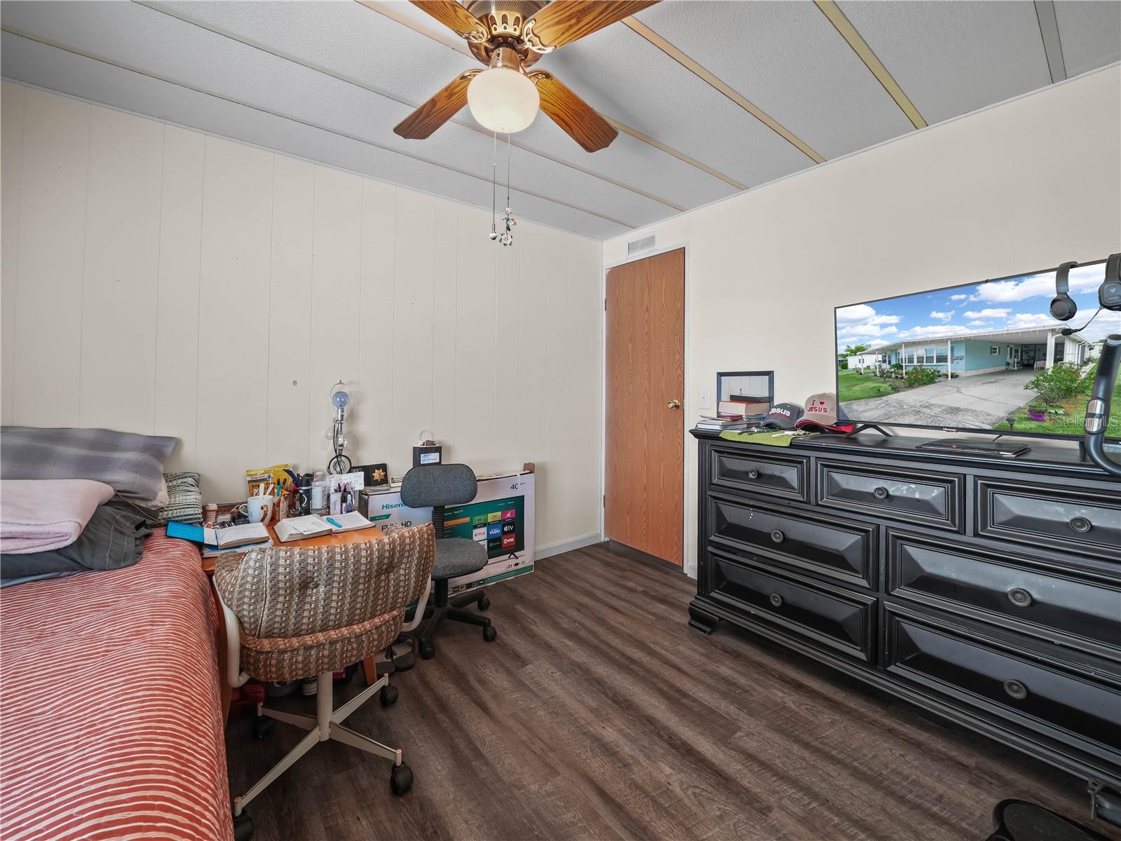 2055 S FLORAL AVE #42, BARTOW, FL, 33830