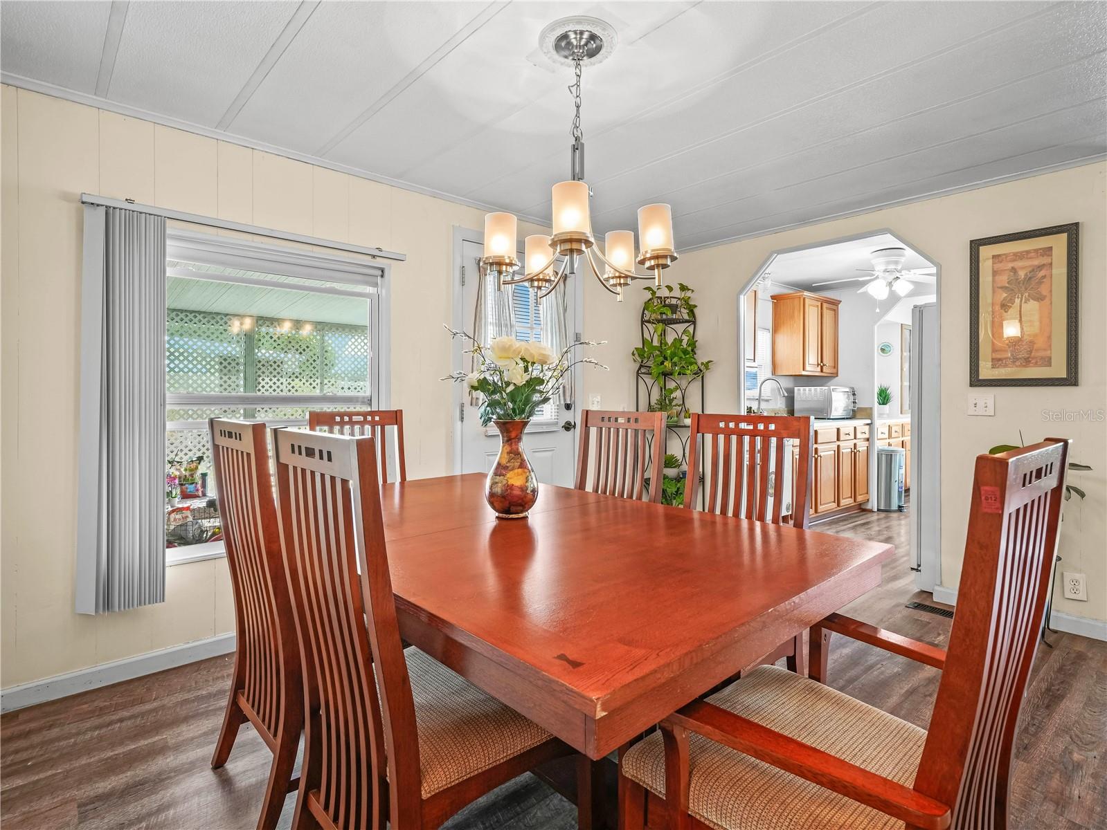 2055 S FLORAL AVE #42, BARTOW, FL, 33830