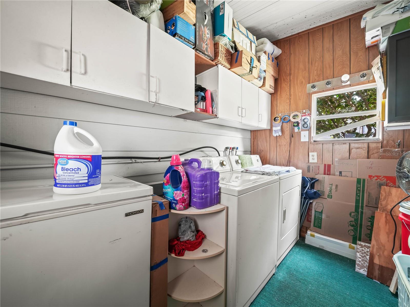 2055 S FLORAL AVE #42, BARTOW, FL, 33830