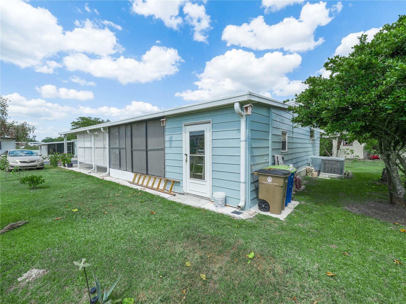 2055 S FLORAL AVE #42, BARTOW, FL, 33830