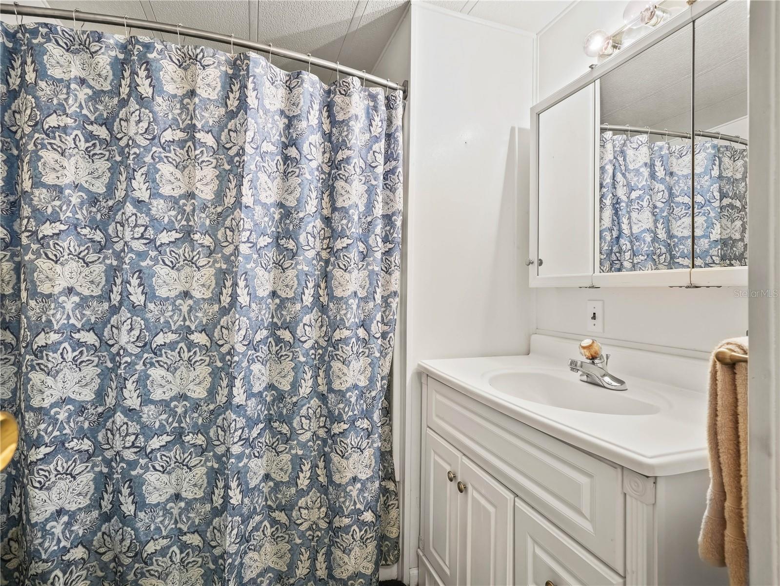 2055 S FLORAL AVE #42, BARTOW, FL, 33830