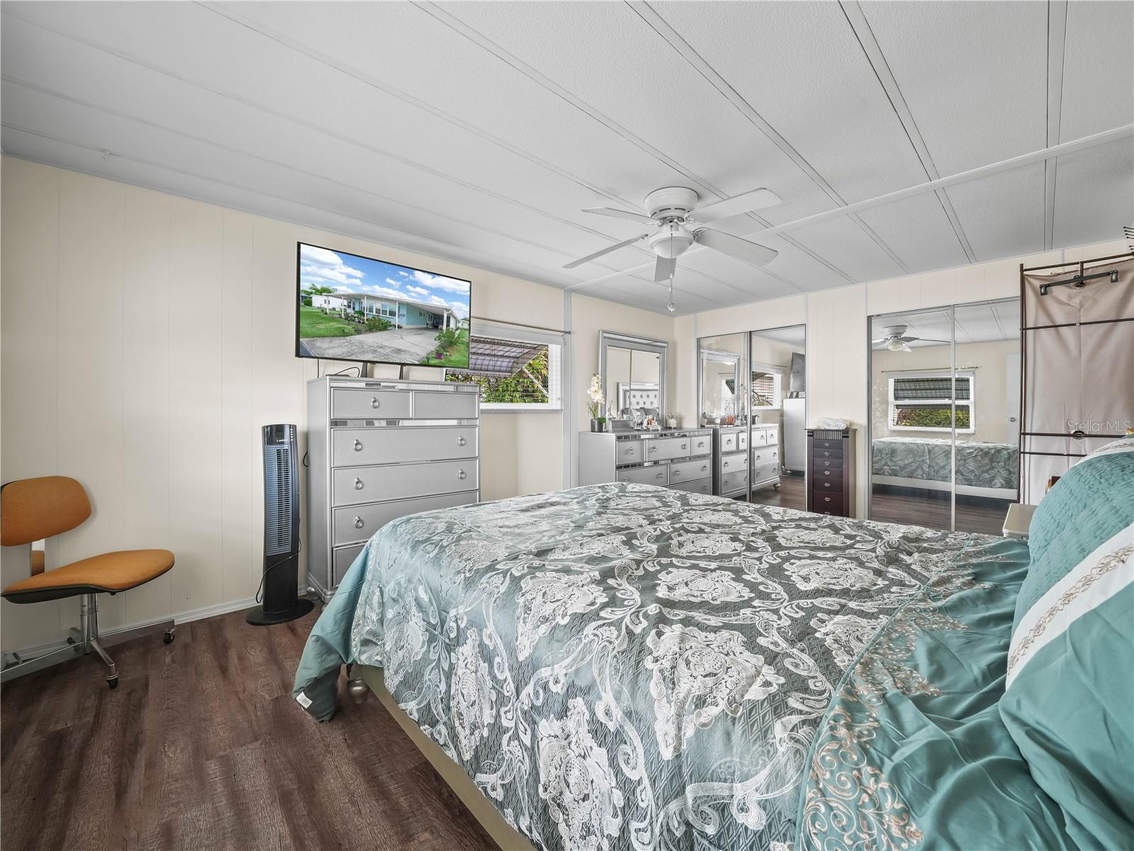 2055 S FLORAL AVE #42, BARTOW, FL, 33830