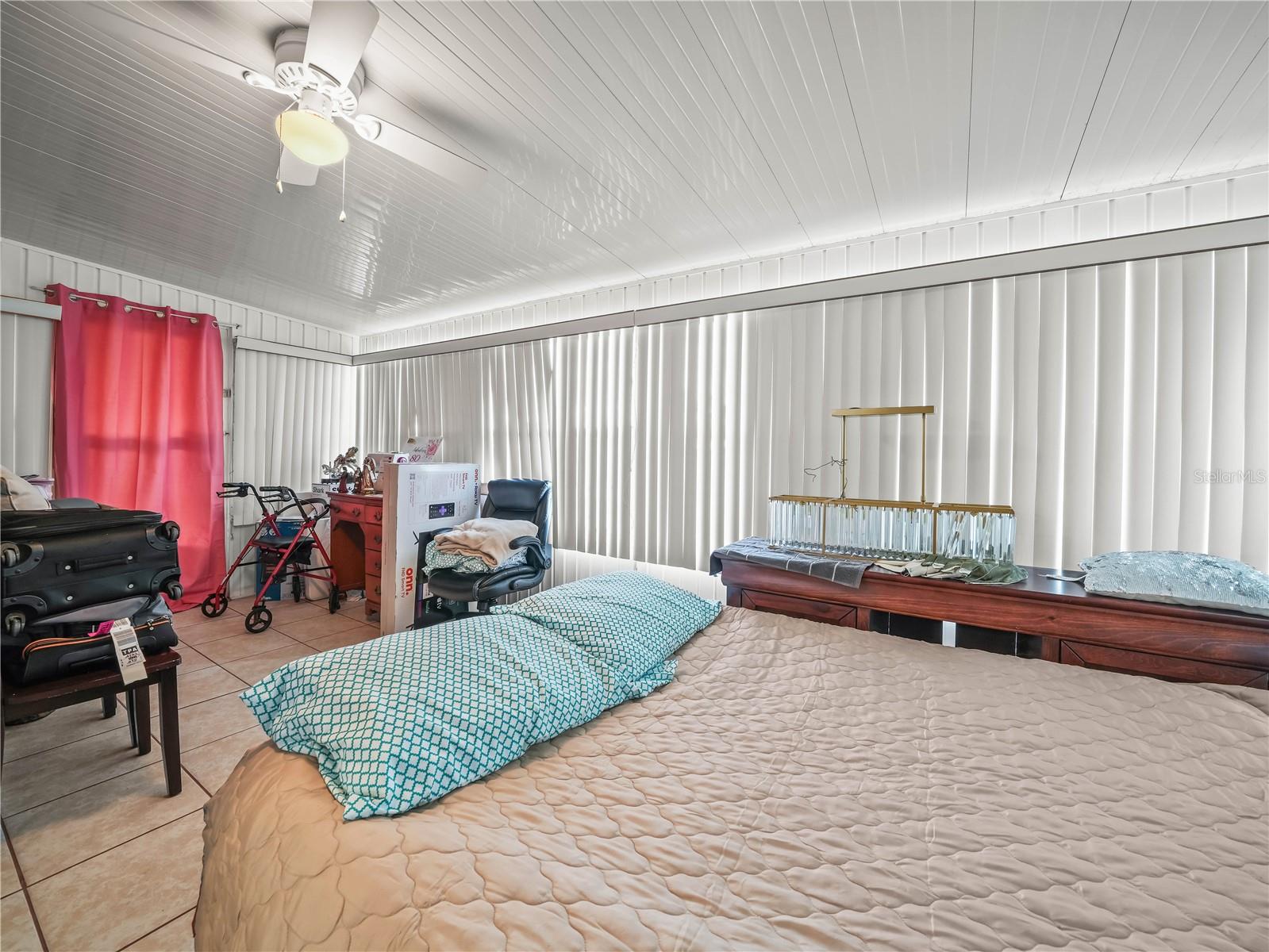 2055 S FLORAL AVE #42, BARTOW, FL, 33830