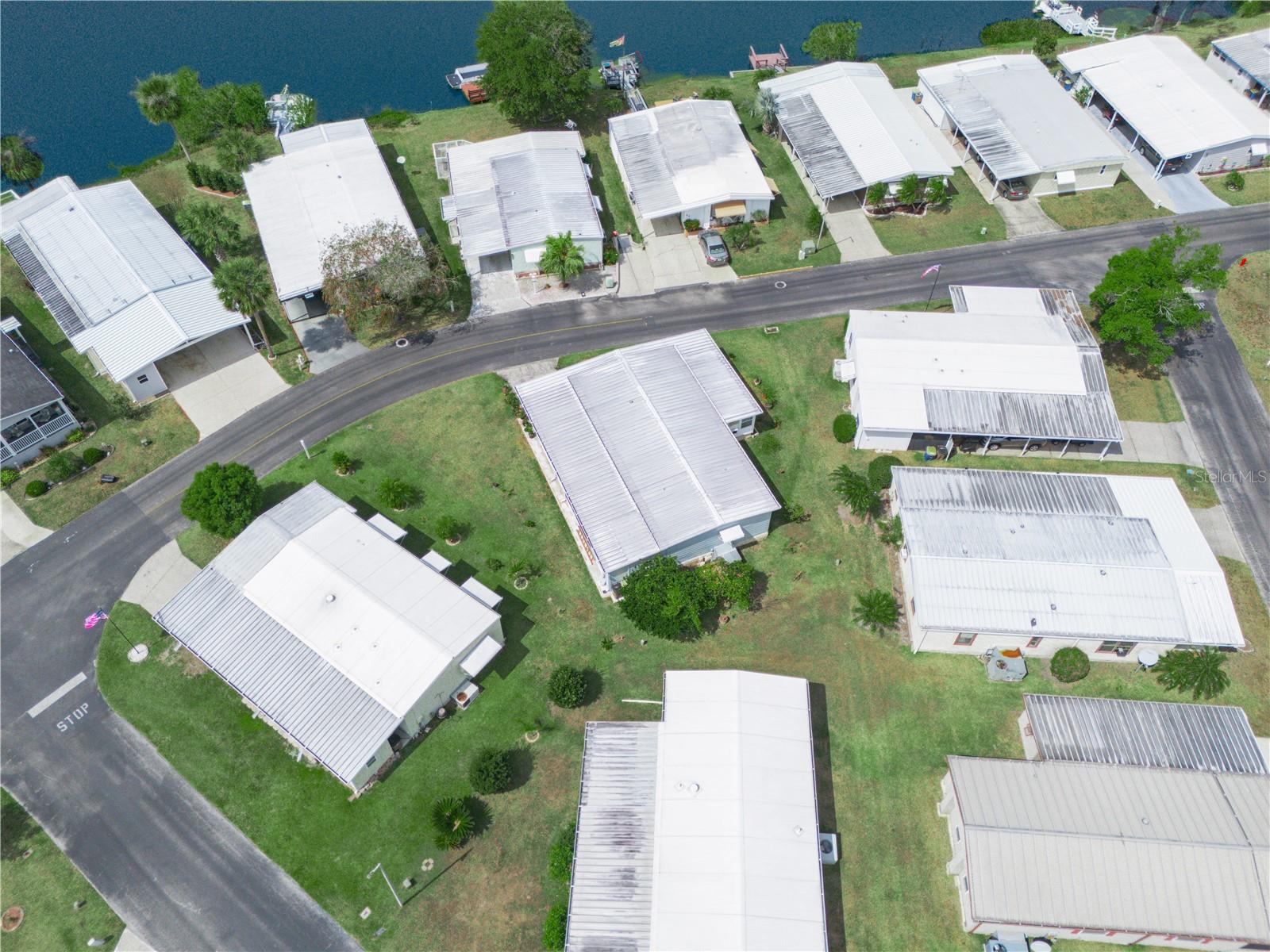 2055 S FLORAL AVE #42, BARTOW, FL, 33830