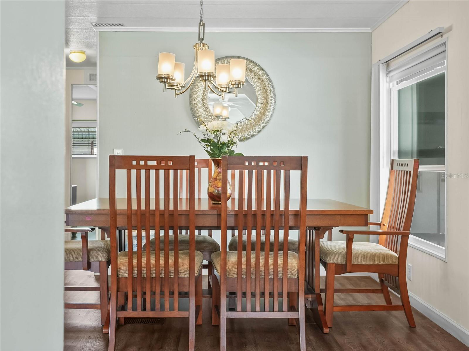 2055 S FLORAL AVE #42, BARTOW, FL, 33830