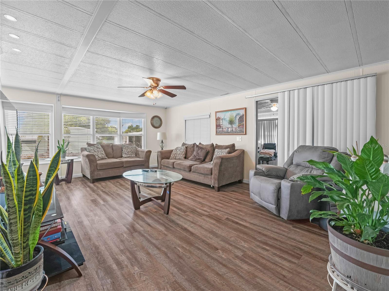 2055 S FLORAL AVE #42, BARTOW, FL, 33830